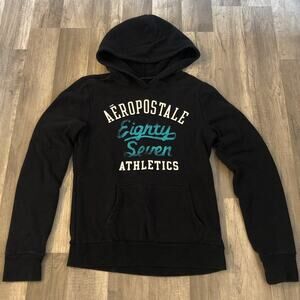 Aeropostale Hoodie